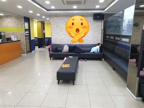 Maybe you would like to learn more about one of these? 기침이 나와 걱정되는 코로나19 증상 : 네이버 블로그