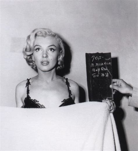 Facts Marilyn Monroe Classic Hollywood Central Marilyn Monroe Photos Marilyn Monroe