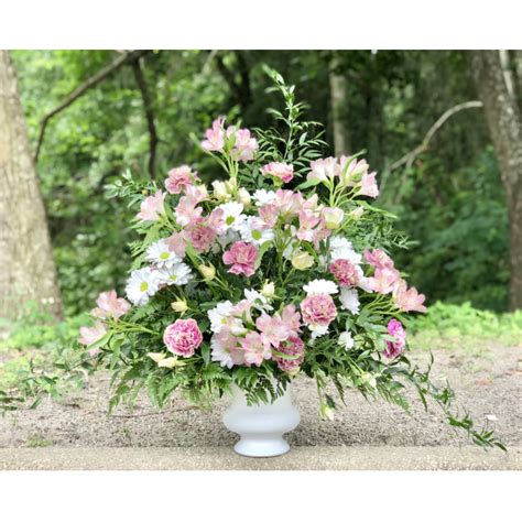 Maybe you would like to learn more about one of these? Tallahassee Florist | Same day Flower Delivery | Hilly ...