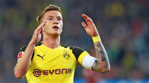 Und dann auch noch ausverkauft. Bundesliga | Hannover 96 - Borussia Dortmund | Bundesliga ...
