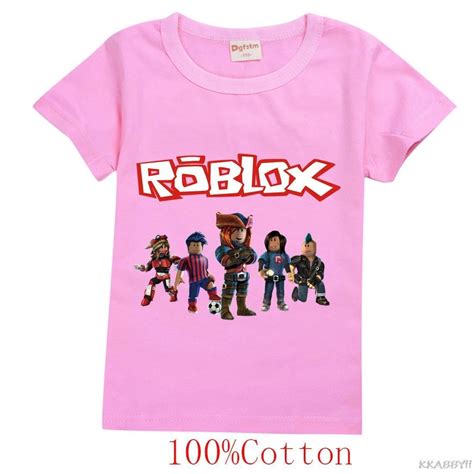 Top 179 Anime Shirt Roblox