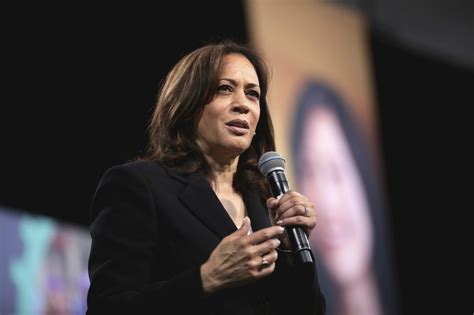 It has been described as the least understood, most ridiculed and most. Home State Advantage: What Vice President Kamala Harris ...