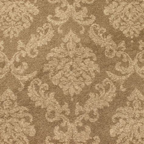 Simple Wall To Wall Carpet Search Handmade Carpets Designs Colors