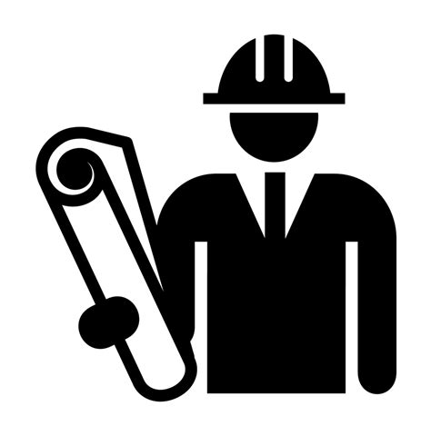 Find & download free graphic resources for construction logo. Rosewood Washington, D.C. to Unveil New Townhouse Suites ...
