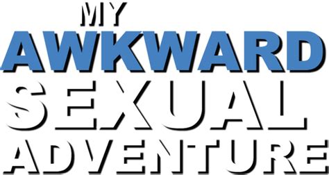 My Awkward Sexual Adventure 2012 Logos — The Movie Database Tmdb