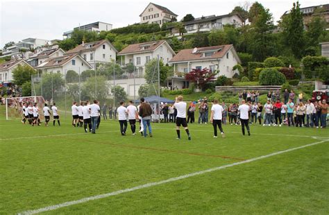 The season began on 3 august 2019 and ended on 2 august 2020. Der FC Meggen feiert: 3. Liga wir kommen! | REGIOfussball.ch