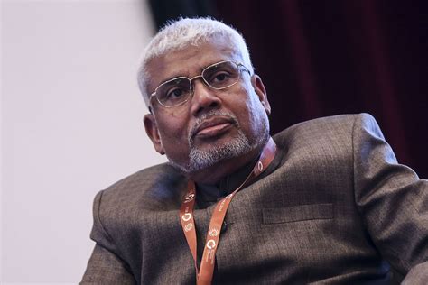 A court of appeal judge today revealed at an international law conference that he was reprimanded by a top judge for delivering a. In-camera inquiry proceeding against Court of Appeal Judge ...