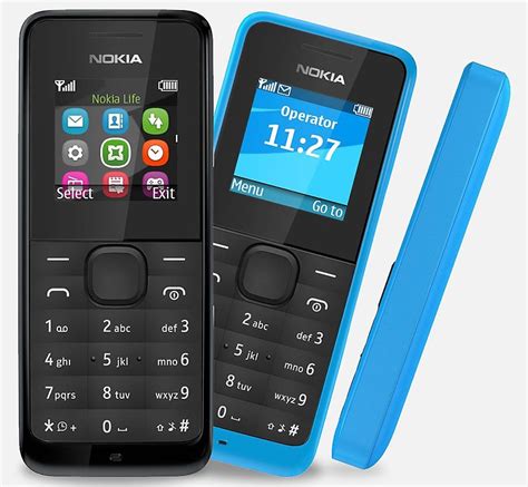 Find the best nokia 3310 price! Nokia 105 (2015) Price in Pakistan - Full Specifications