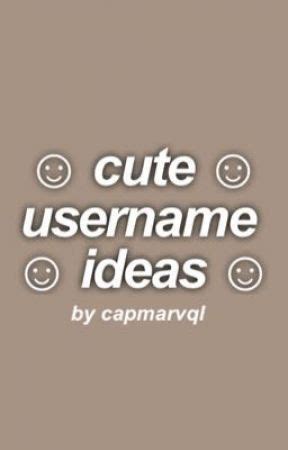 See more ideas about aesthetic usernames, usernames for instagram, aesthetic names. Meme Usernames Wattpad | Aesthetic usernames, Aesthetic ...