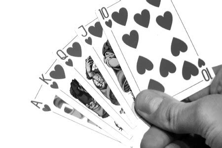 Maybe you would like to learn more about one of these? 5 Card Stud Rules | How to Play 5-Card Stud, Telesina & Soko