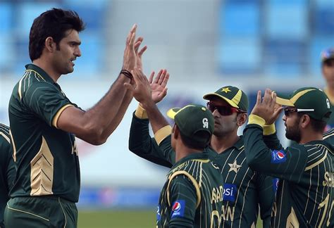 News, videosintesi see more of sport event on facebook. Pakistan to face New Zealand in 2nd ODI tomorrow