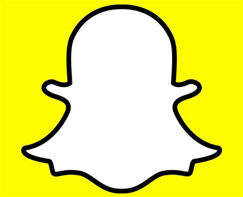 The Snappening Hacked Snapchat Users Leaked Nude Photos May Include