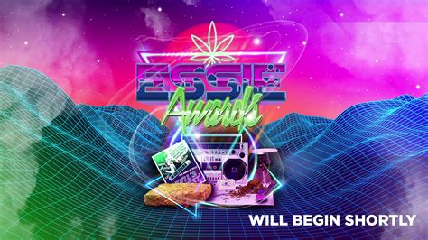 essie awards 2021 essie awards 2021 come join us for the essie awards in a new version we
