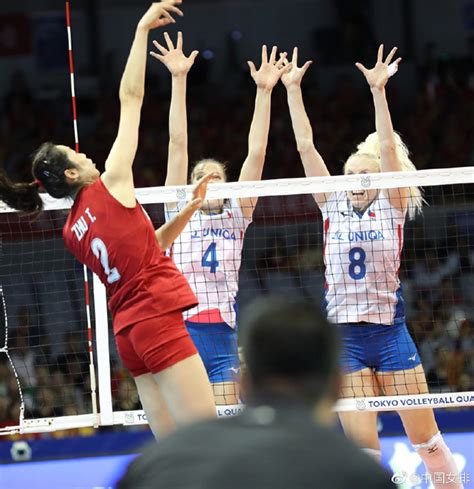 Jun 17, 2021 · 2021年世界女排聯賽預賽第五周爭奪將於6月18日至20日進行。中國女排將先後迎戰俄羅斯、波蘭和美國三隊，是在預賽中對立面最強的一周。同樣派出. 【免費直播】開電視周六日晚7時55分播奧運女排資格賽 中國主場對德國土耳其 | UPower
