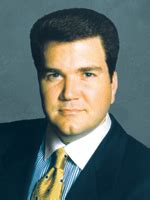 Vinculación con empresas de rodolfo garcia galnares. Rudy García (Florida politician) - Wikipedia