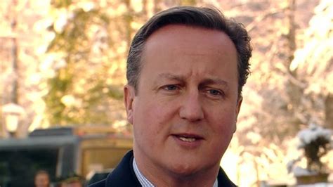 eu britain should have best of both worlds says cameron bbc news