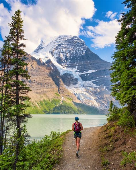 30 Awesome Things To Do In Jasper The Banff Blog Jasper National