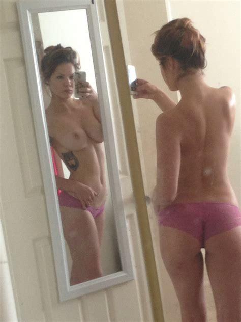 Eva Kaili Nude Pictures Onlyfans Leaks Playbabe Photos Sex Scene Sexiz Pix