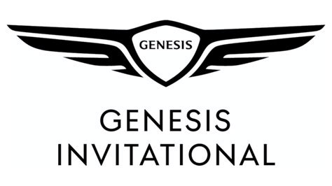 Handicapping the 2020 genesis invitational? 2020 The Genesis Invitational final results: Prize money ...