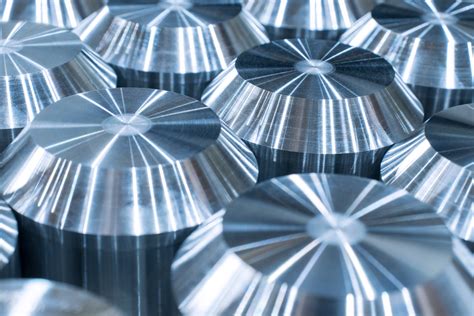 How Metal And Steel Superalloys Work Wasatch Steel