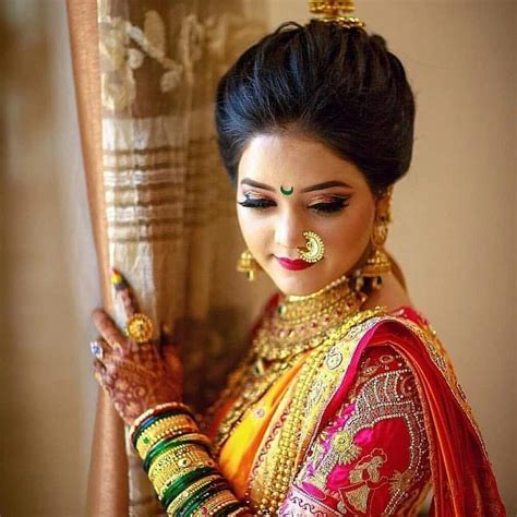 Best Bridal Makeup Bridal Makeup Looks Indian Bridal Makeup Bridal Makeup Artist Bride
