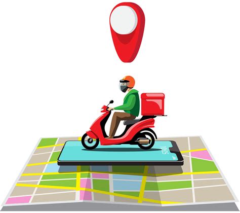 Altis Infonet Pvt. Ltd. | GPS Tracking Solution - Altis Infonet Pvt. Ltd.