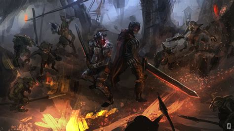 Players will start within the golden age arc and will end within the hawk of the milennium empire arc. Guts 4K 8K HD Berserk Wallpaper