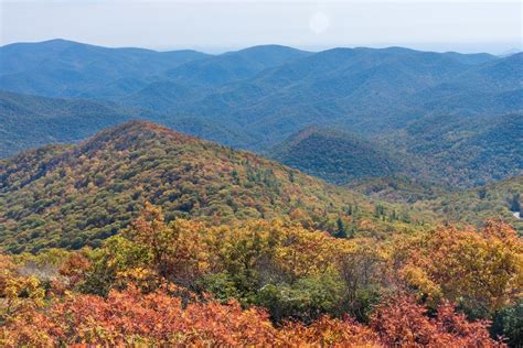 13 of the Best Things to Do in the Georgia Mountains - Glen-Ella