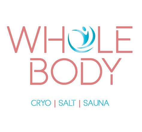 Whole Body Therapies