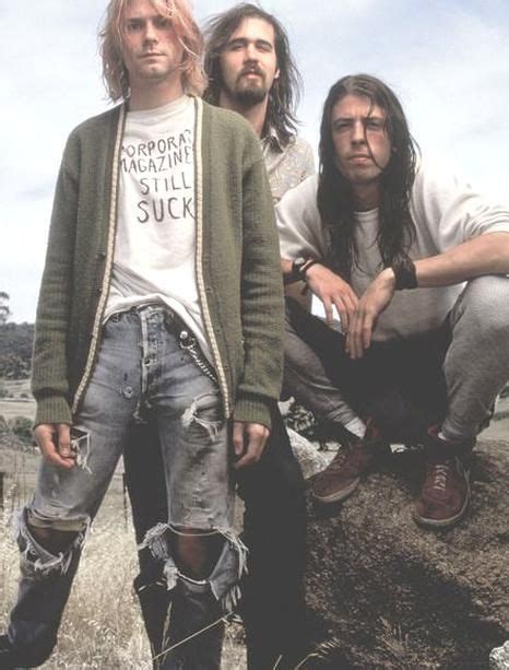 1990s Punk Rock Fashion In 2020 90s Fashion Grunge Grunge Fashion