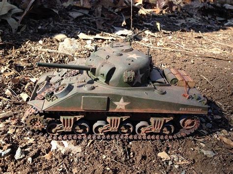 Toys Hobbies Medium Tank M4 Sherman 35190 Tamiya 1 35 U S Models Kits