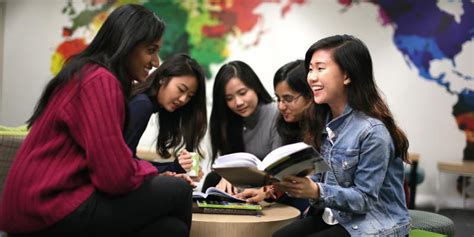 Heres What You Need To Know About The Uks New International Education