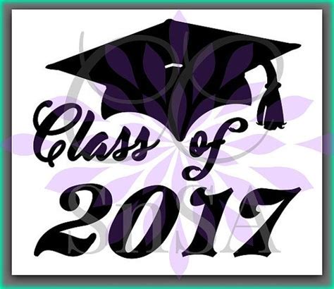 Free Free Graduation Cap With Tassel Svg 445 SVG PNG EPS DXF File