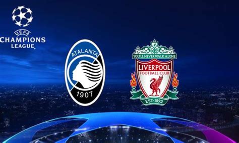 View liverpool fc scores, fixtures and results for all competitions on the official website of the premier premier league. Live: Atalanta v Liverpool - what time is it on TV ...