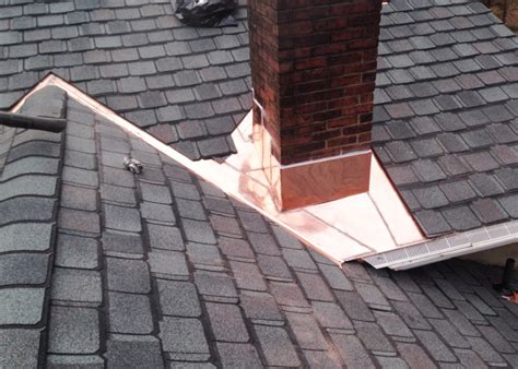 Formatting this drive with windows, mac or linux may cause a performance. Roofing Services - Gallery | MA | SouthShoreRoofers.com