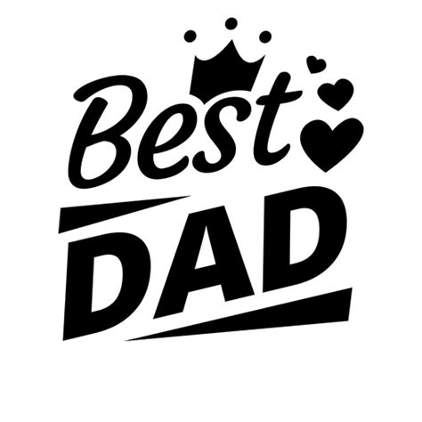 Silhouette Png Super Dad Svg Free 255 Svg File For Cricut