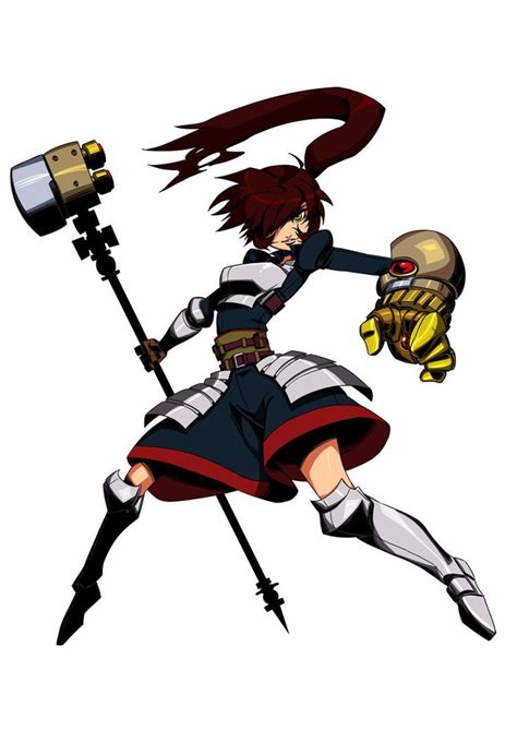 Making an full size halo gravity hammer. 25 best hammer char images on Pinterest | Weapons, Anime characters and Anime girls