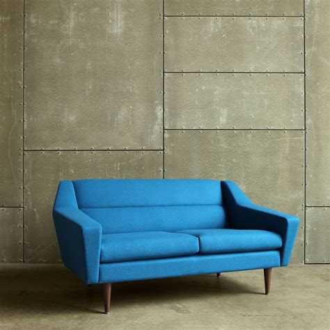 Skandinavische sofas gibt es in zahlreichen ausführungen. Sofa COSMO 2-Sitzer | Sofa design, Sofa skandinavisches ...