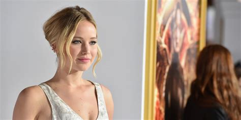Jennifer Lawrence Sex Scene With Chris Pratt Business Insider