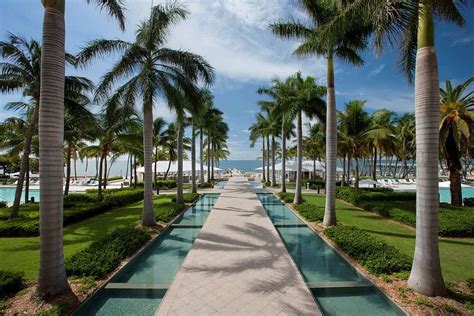 Casa Marina Key West A Waldorf Astoria Resort Hotel Floride Tarifs