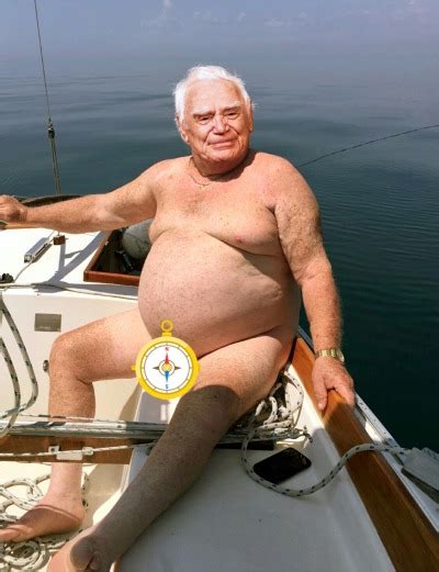 Ernest Borgnine Fake Uncensored Version Here Ht Tumbex