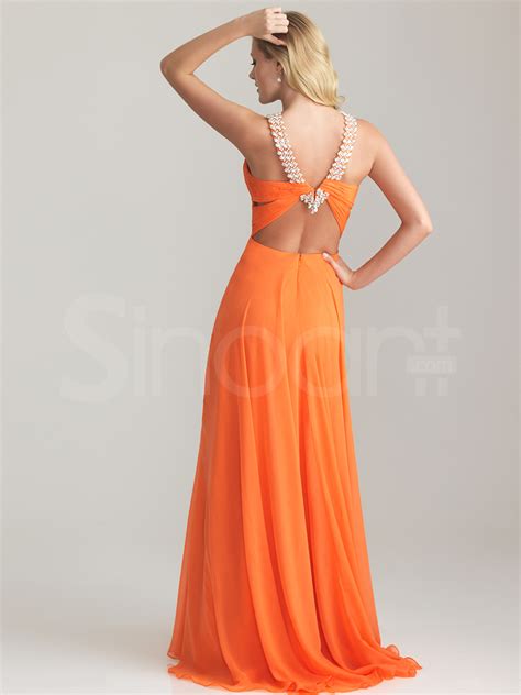 Dresses Girl And Prom 2013 Image 676809 On