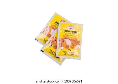 A comprehensive directory of food manufacturers, distributors and suppliers as well as the supporting industries in malaysia. Cerevisiae Images, Stock Photos & Vectors | Shutterstock