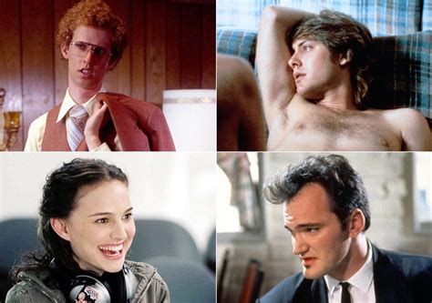 25 Movies That Defined The Sundance Film Festival Indiewire