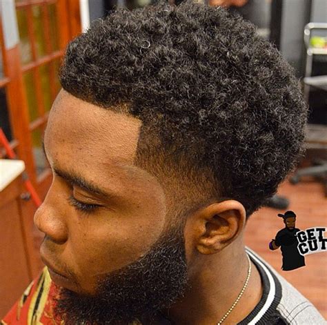 If you use the product on dry hair, you'll increase the probability of causing hair damage, especially if. S Curl Fade - The Best Half Shaved Hair