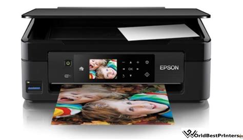 Dowiedz się, jak uzyskać odpowiednią pomoc techniczną dotyczącą produktu epson. Driver Epson Xp 245 / 2021 29xl T2991 T299xl Chip Resetter ...