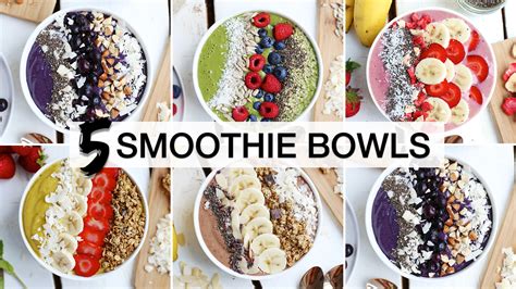 The roller coaster of pregnancy nausea is not the most fun side effect of having a baby on board (obviously). Smoothies Idea For Pregnant : Quick And Healthy Smoothie Recipes For Pregnancy Parents / Our ...