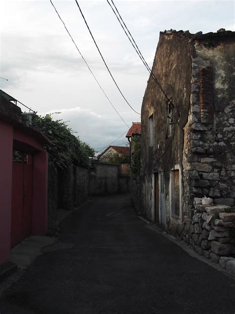 Shkodra) volt, ide a világháborús káoszban, 1914 végén a montenegróiak vonultak be. Podgorica, egy izgalmas ország unalmas fővárosa - Intravel