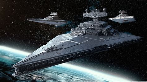 Not only does it have 4k images, but as far as we know, it's the first paid theme from the company. Star Destroyer Wallpaper 4k - 3840x2160 - Download HD ...