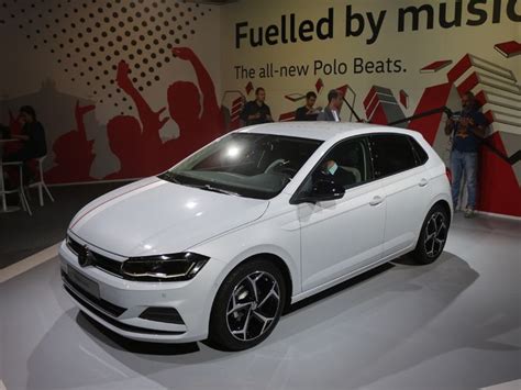 Cela fait maintenant 8 mois que la très décalée citroën c4 cactus a fait ses premiers tours de roues. Le bon coin voiture occasion ile de france particulier ...